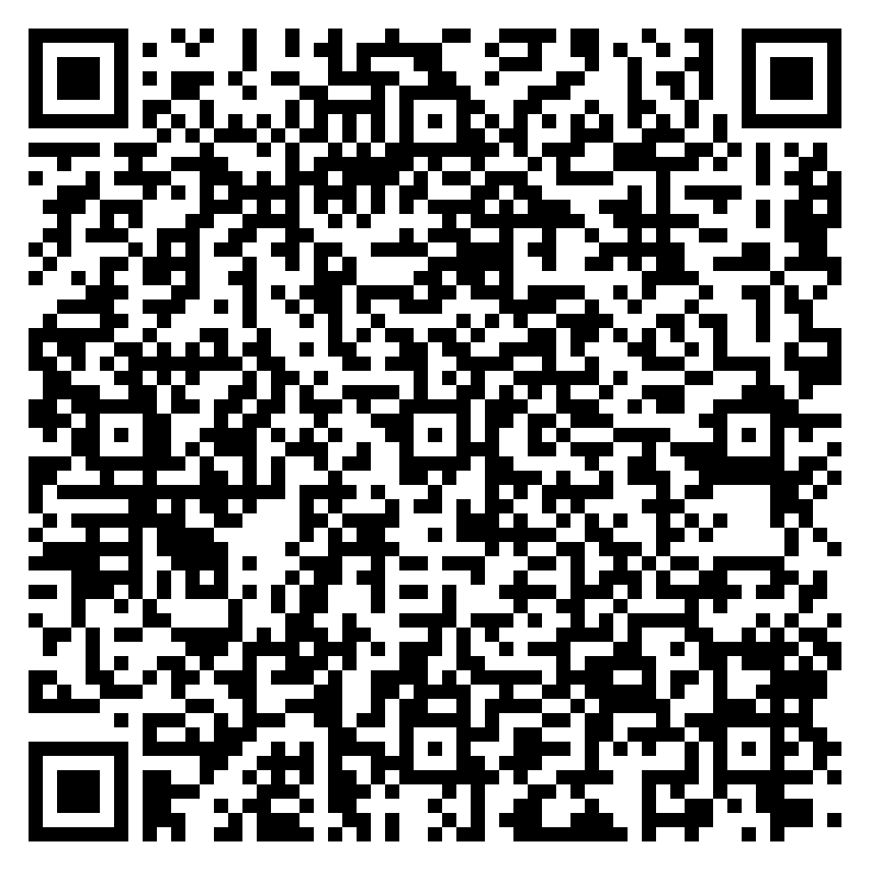 QR code 52410935200000