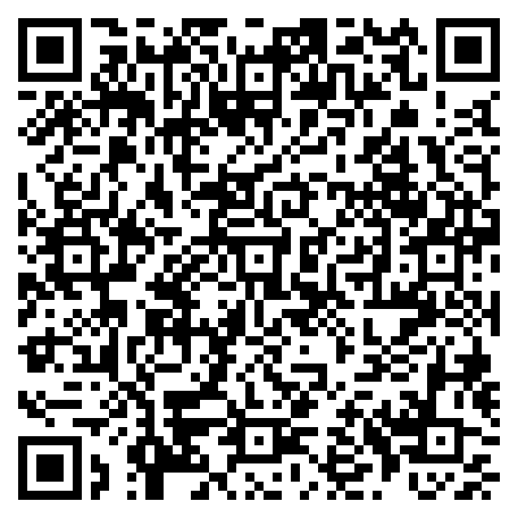 QR code 54280554000000
