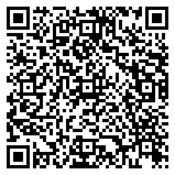 QR code 36678905300000