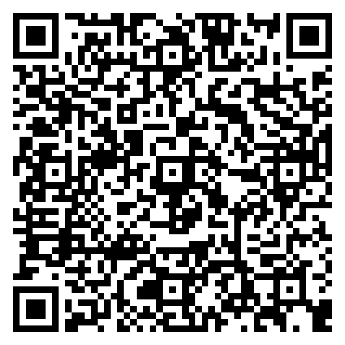 QR code 52593603400000