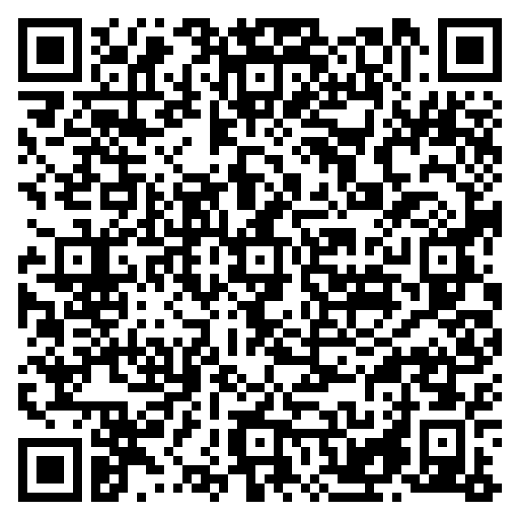 QR code 24193051900000