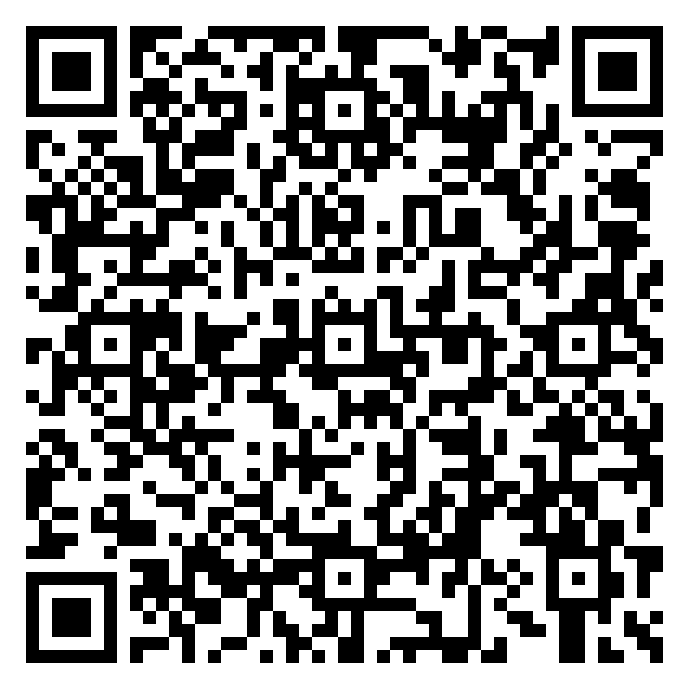 QR code 52159958000000