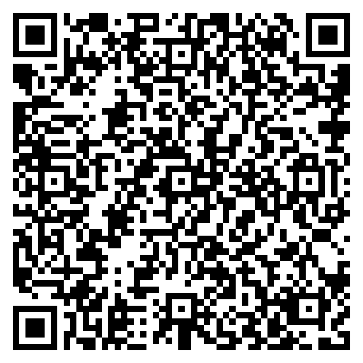 QR code 34043290500000