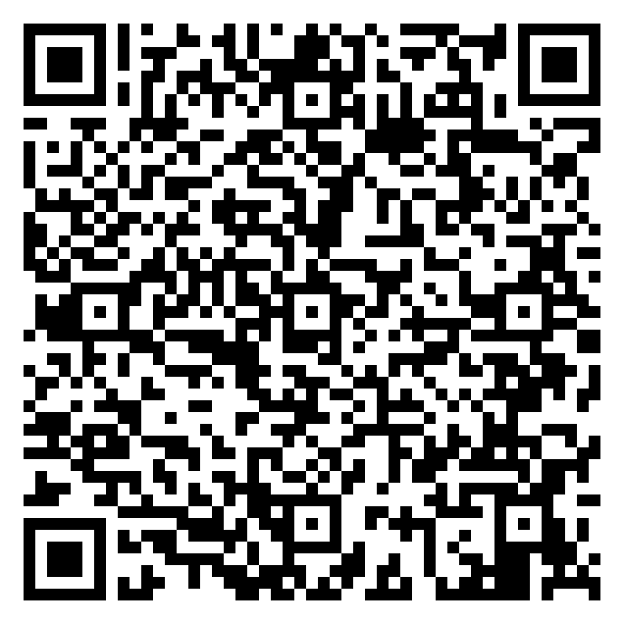QR code 52027605300000
