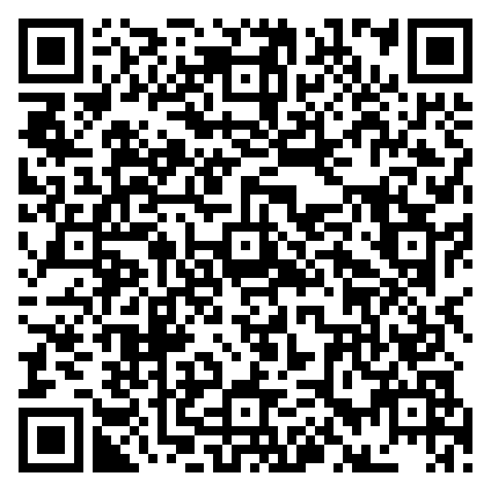 QR code 36889219200000