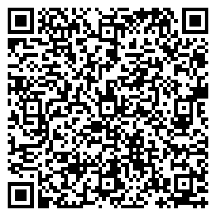 QR code 08031716300000