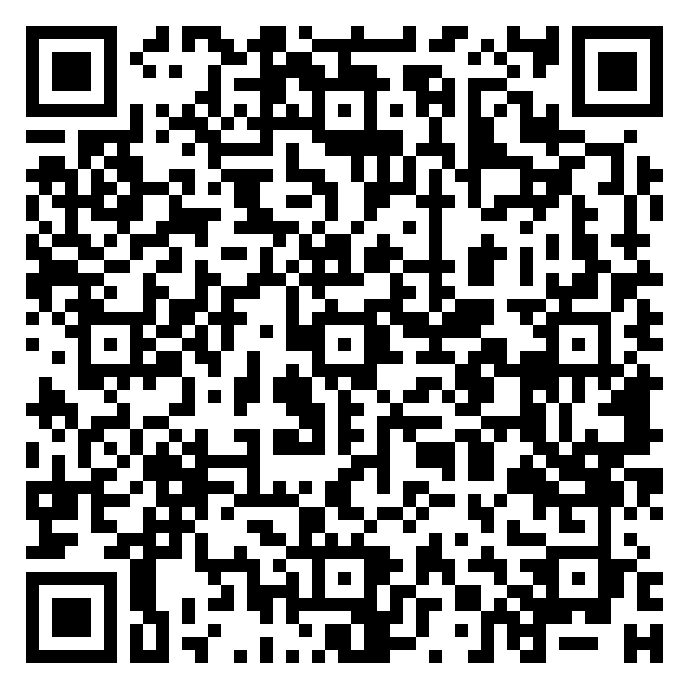 QR code 30058990500000