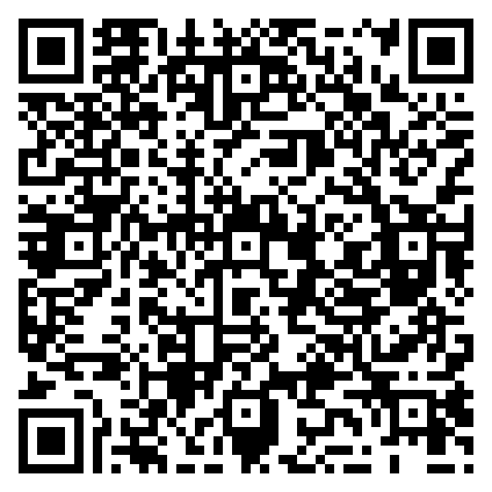 QR code 18106461400000
