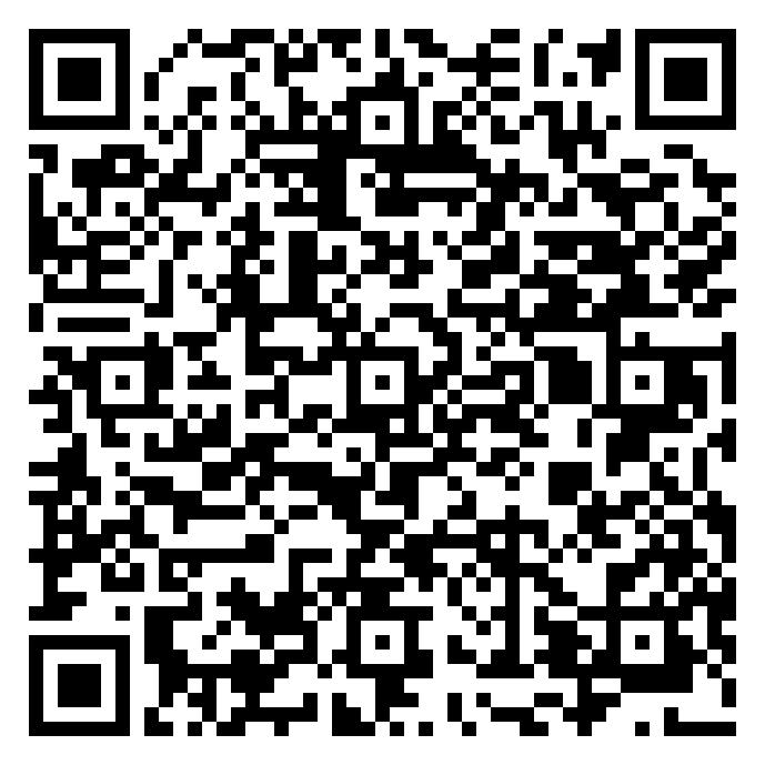 QR code 36500274300000