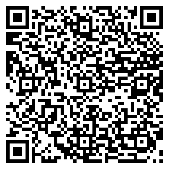 QR code 38077491600000