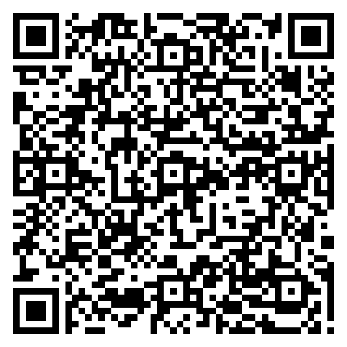 QR code 52478449600000