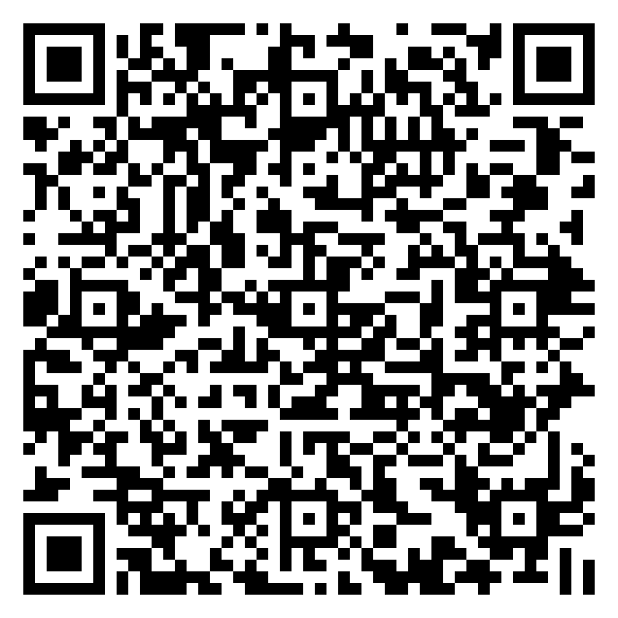 QR code 36594399000000