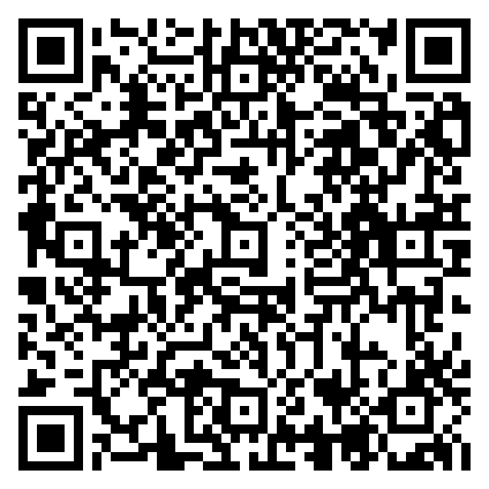 QR code 52008481000000