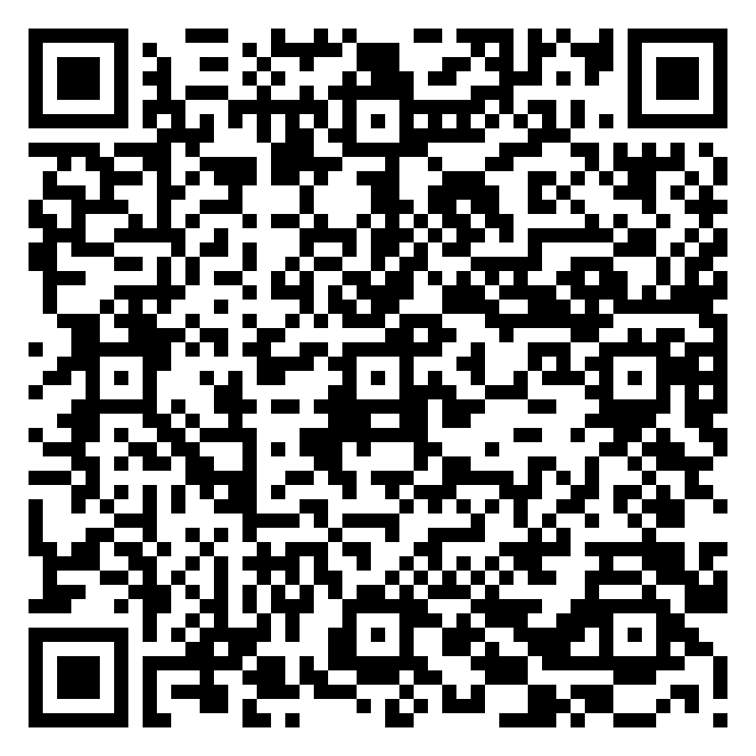 QR code 38979216900000