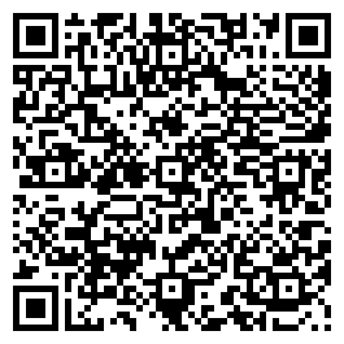 QR code 38954846900000