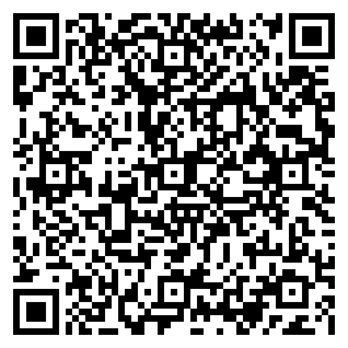 QR code 52684777500000