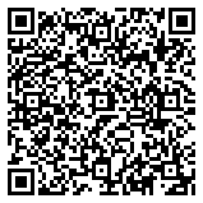 QR code 54317378600000