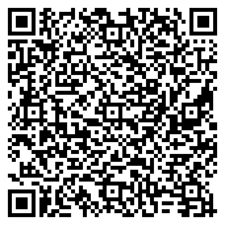 Kancelaria Radcy Prawnego Paulina Łątka QR code QR code 52069539900000
