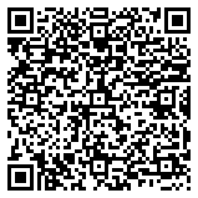 QR code 36235759800000