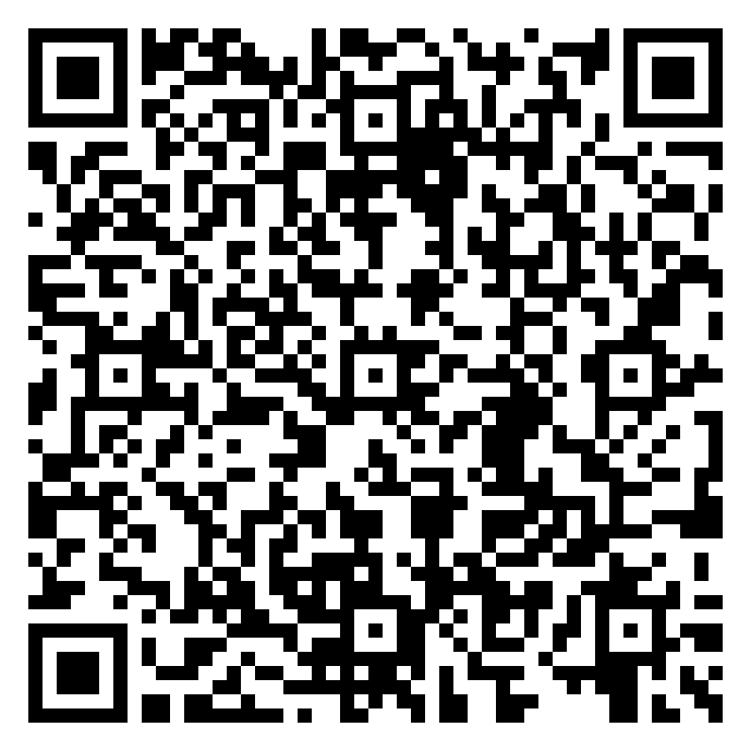 Kancelaria Radcy Prawnego PAULINA LEWANDOWSKA-JANUSZ QR code QR code 38590624500000