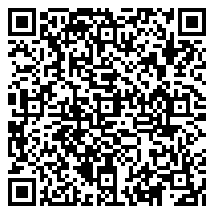 QR code 36836933200000