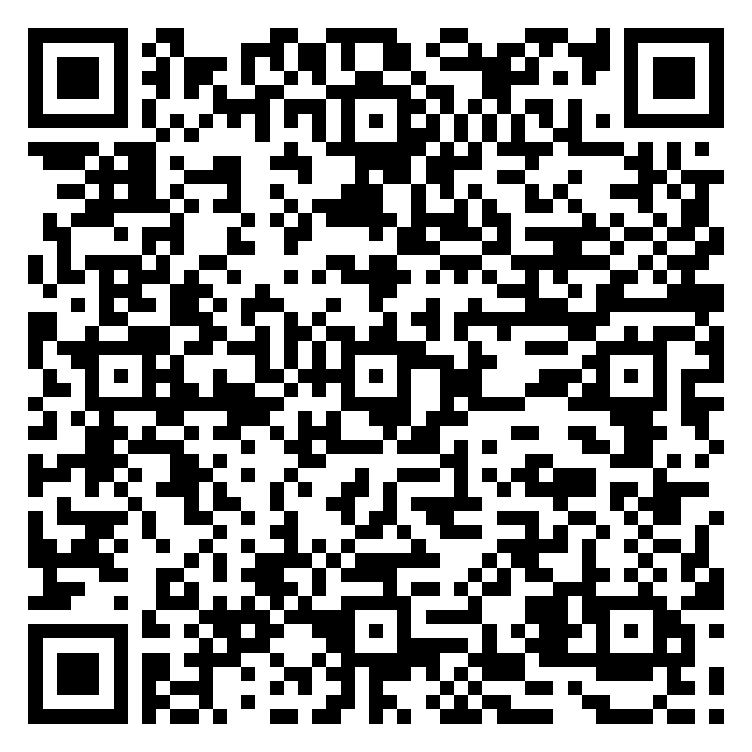 QR code 52834577600000