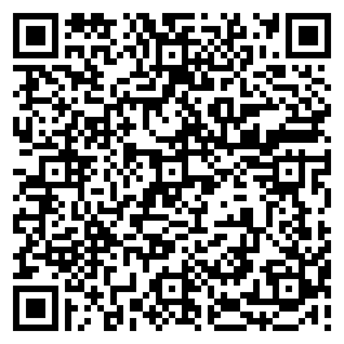 QR code 52166892100000