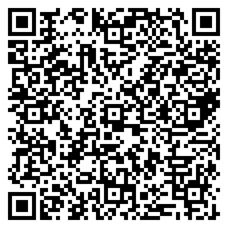 QR code 36539568800000