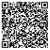 QR code 36066093800000