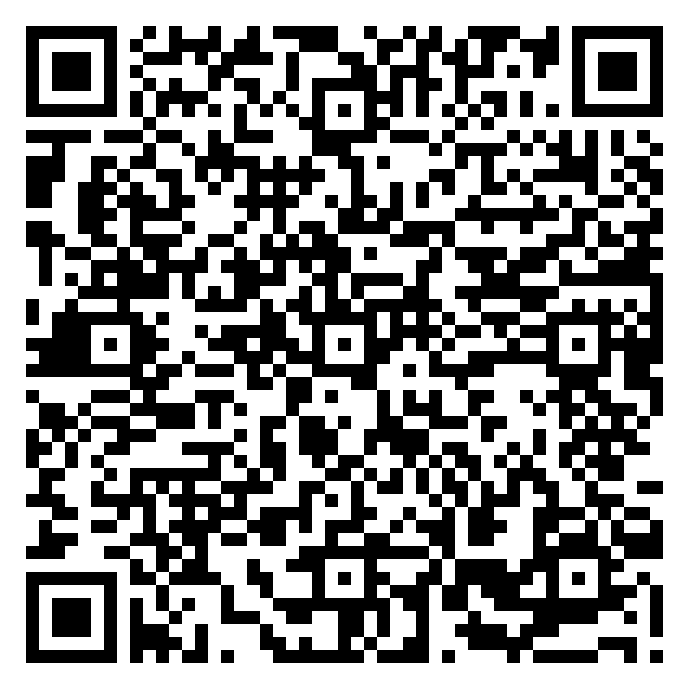 QR code 52022580200000