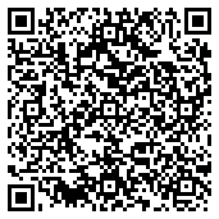 QR code 52444580200000