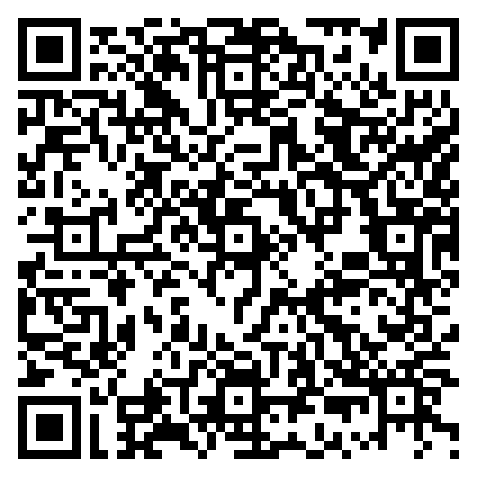 QR code 36758960000000