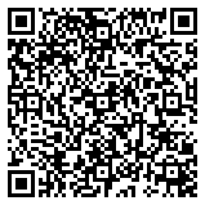 QR code 52558494800000