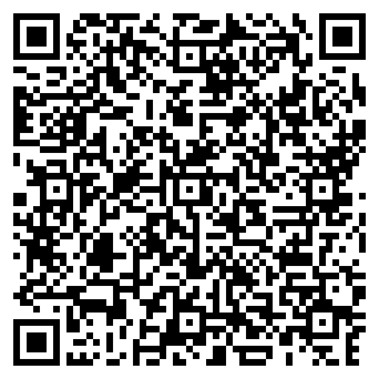 QR code 32152134800000
