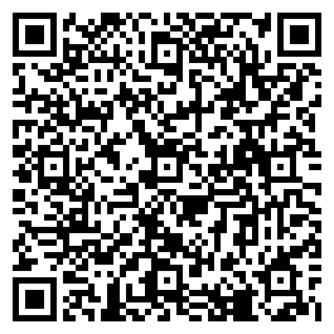 QR code 52909014300000