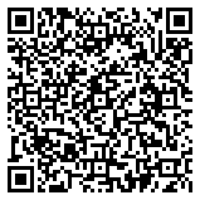 QR code 36765974300000