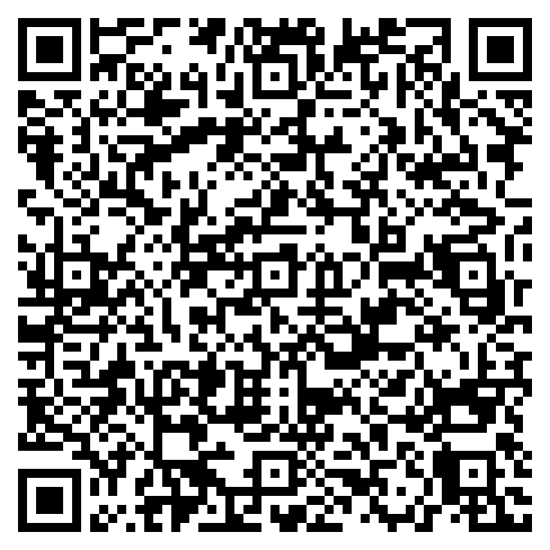QR code 36494268000000