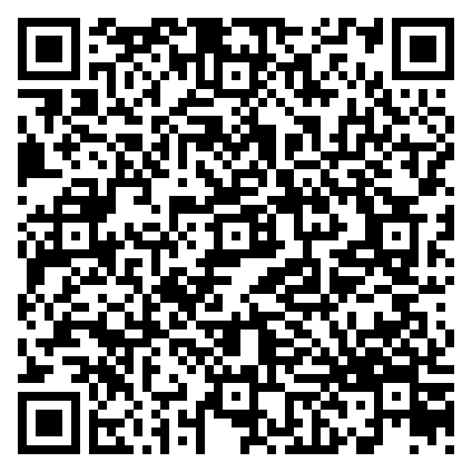 QR code 36767762300000