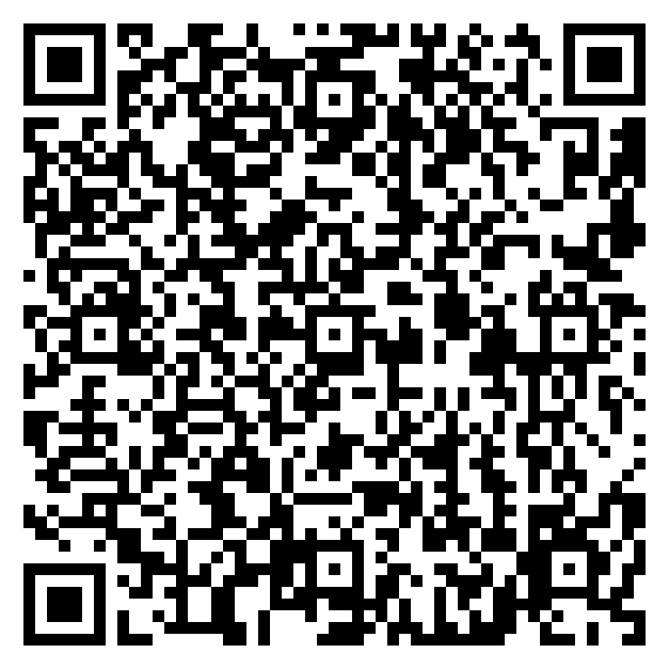 QR code 54289339500000