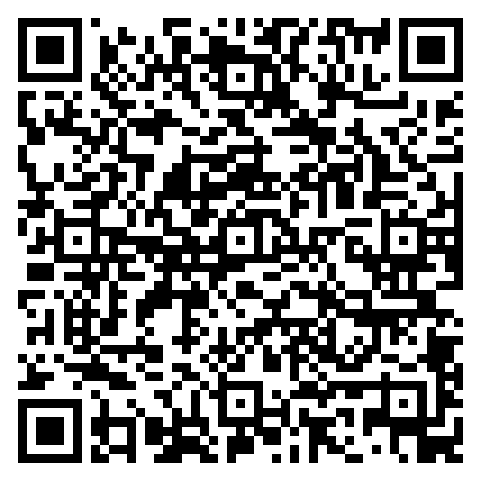 QR code 38143719600000