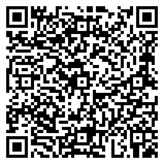 QR code 36242423100000