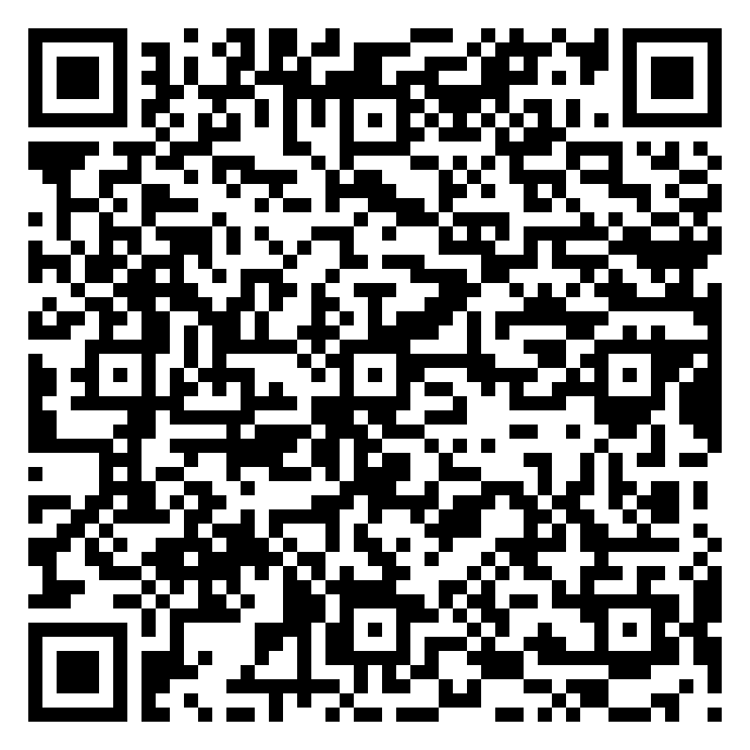 QR code 38751692700000