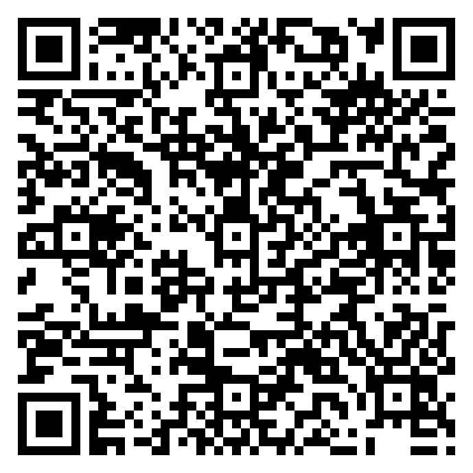 QR code 52025743000000