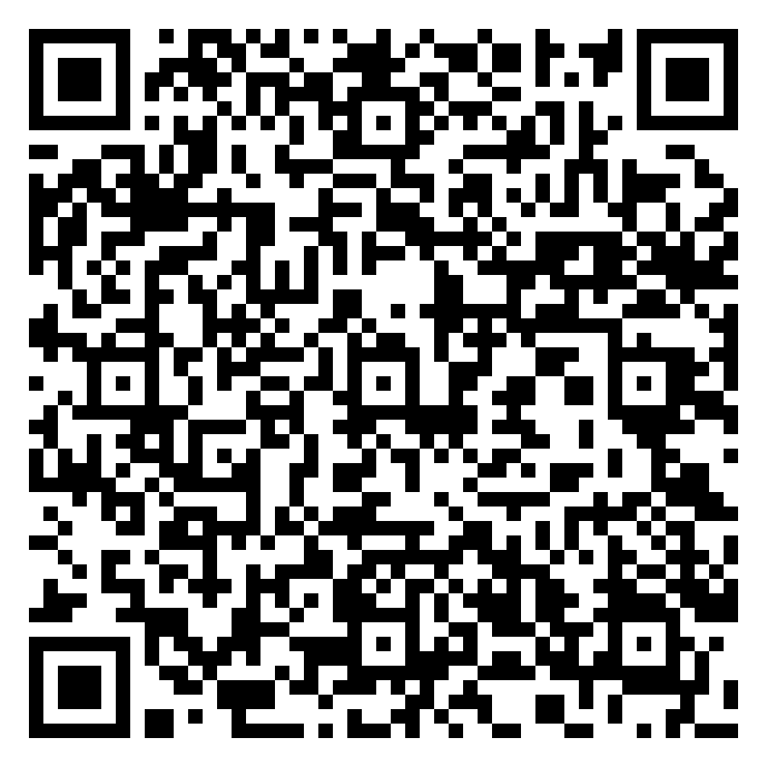 QR code 52956469300000