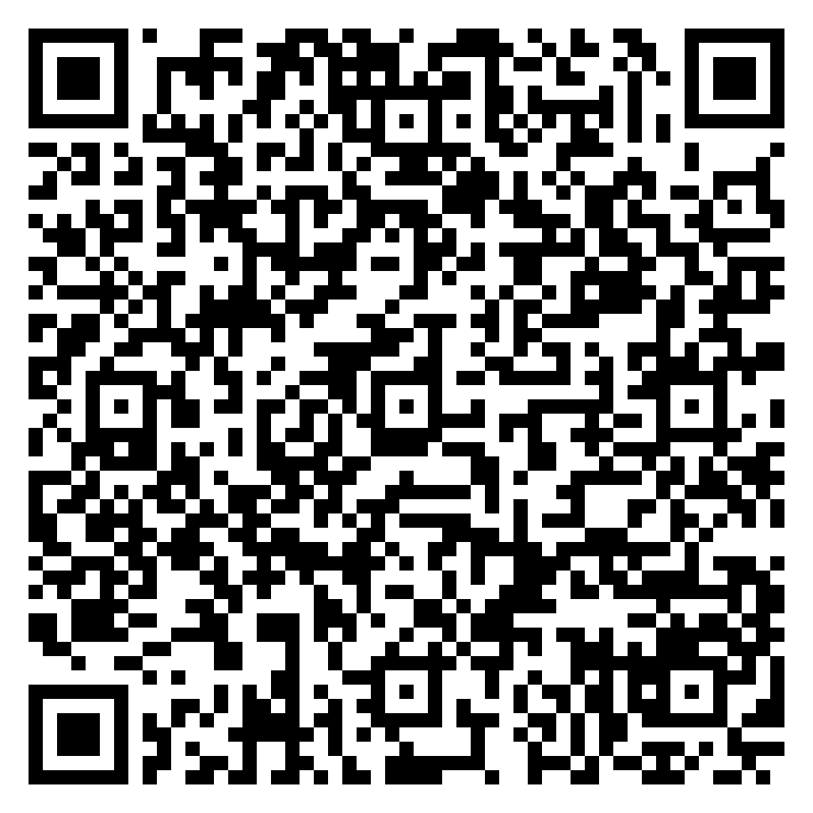 QR code 18074433000000
