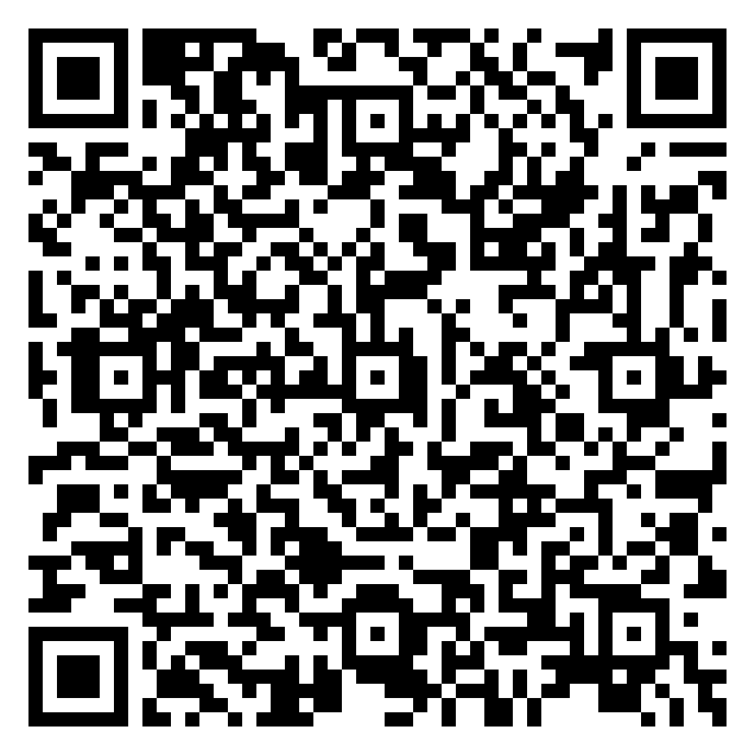 QR code 52582636300000