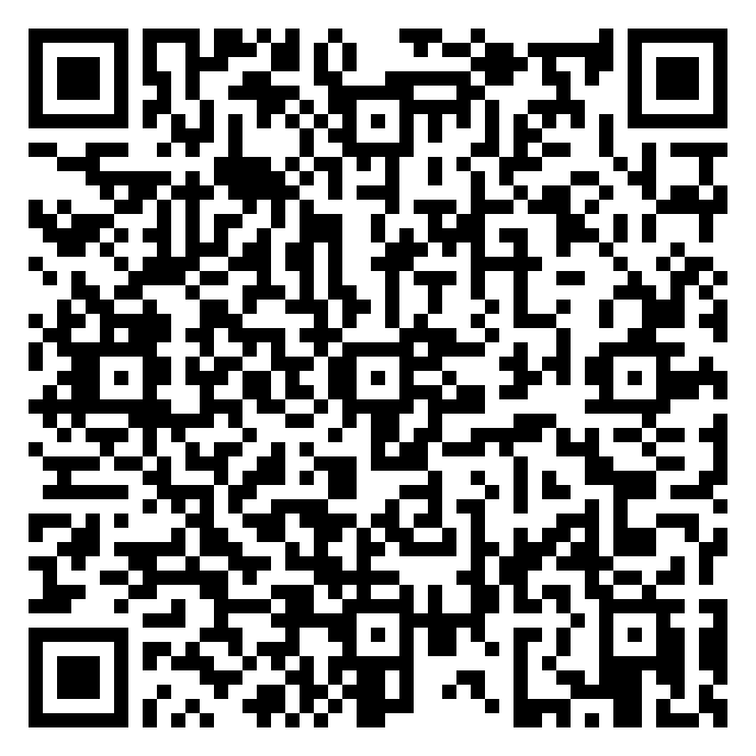 QR code 52702283500000