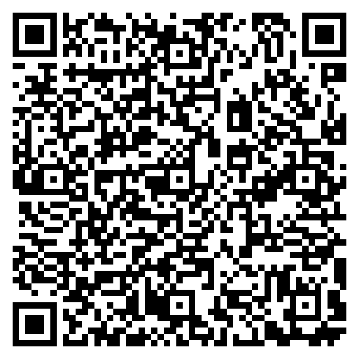 QR code 24338405000000