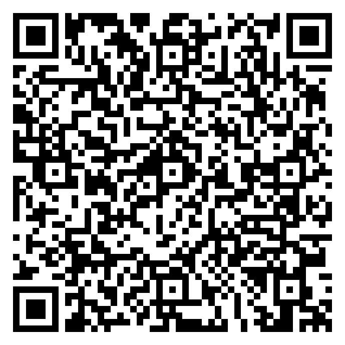 QR code 36432102100000