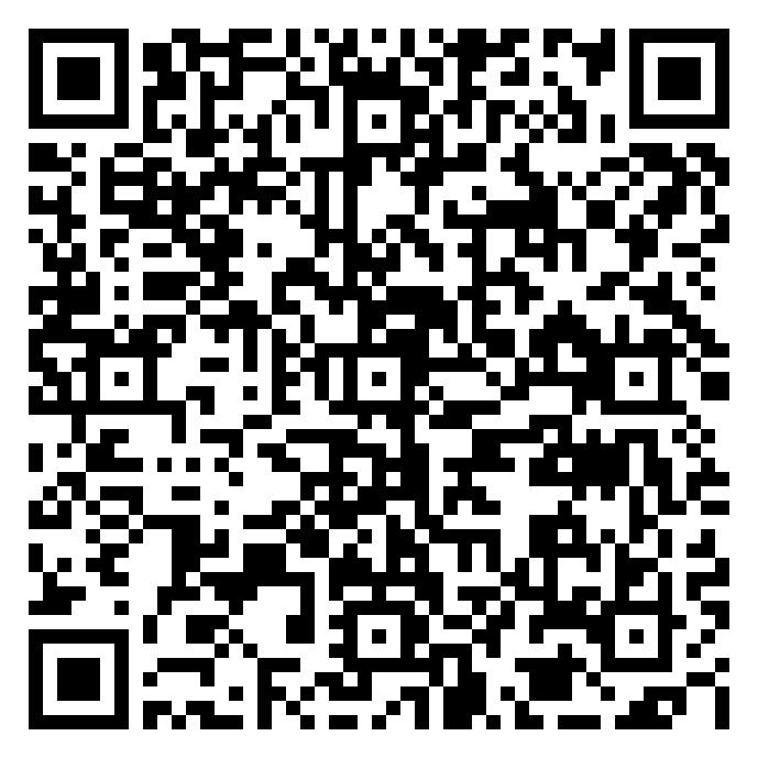 QR code 52729074800000